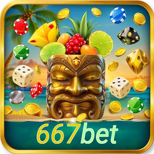 667bet