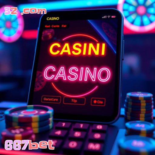 Confiavel 667bet: Segurança e Diversão em Jogos Online