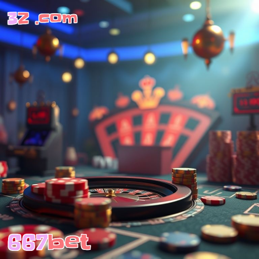 Login Inteligente: Atraia-se pelo 667bet com Estilo