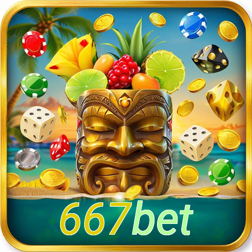 667bet 3