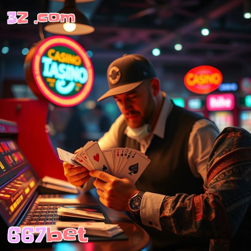 VIP do 667bet: A Experiência Exclusiva dos Games Brasileiros